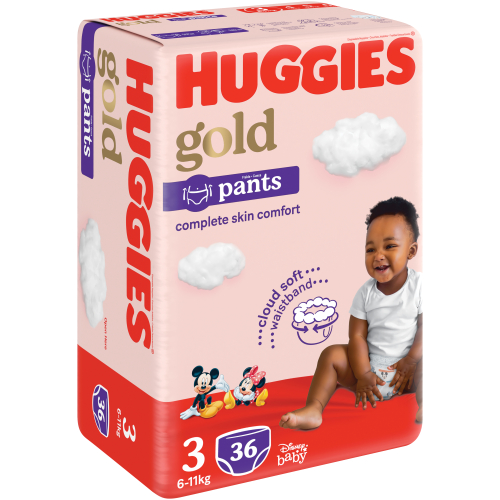 pieluchy pampers 1 smierdza chemia