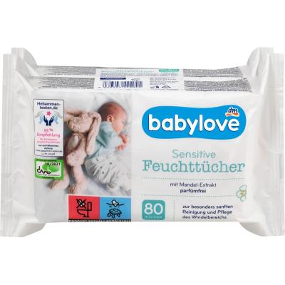 pieluchy pampers active baby 3 tesco