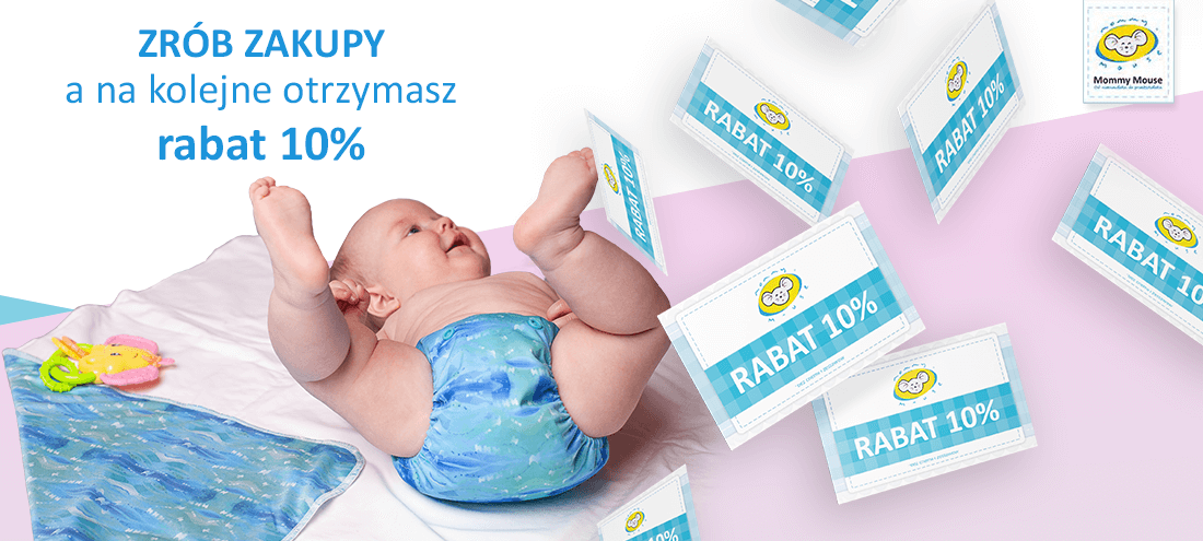 pampers 11 tydzien