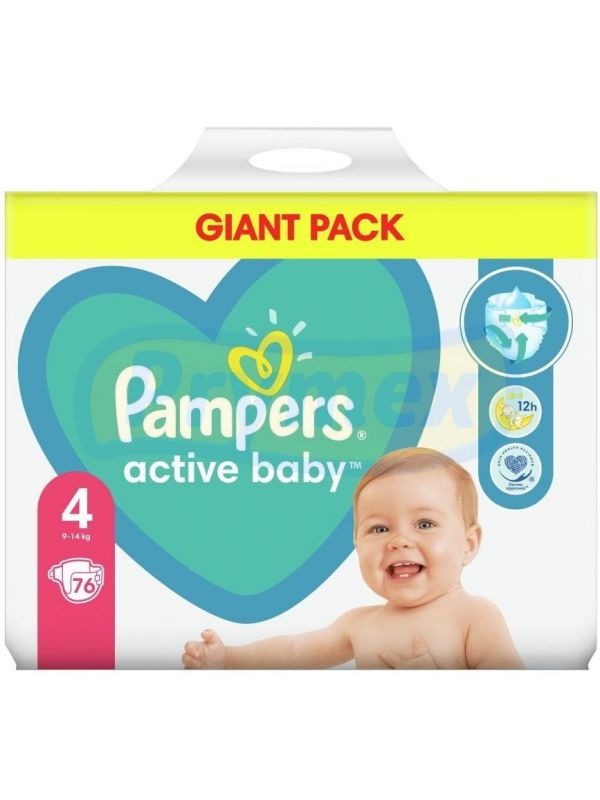 draw a pampers logo