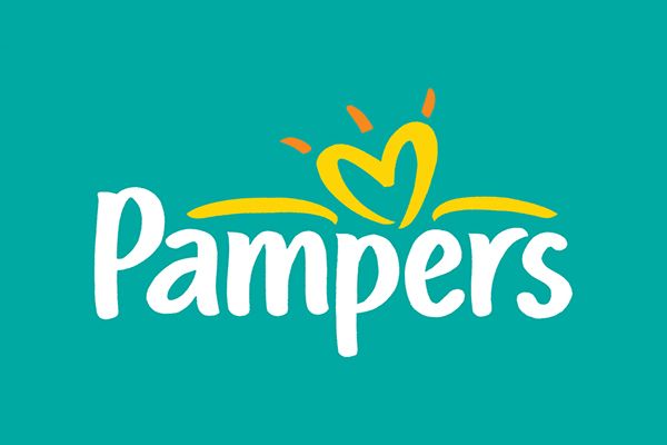 pampers premium care 1 waga