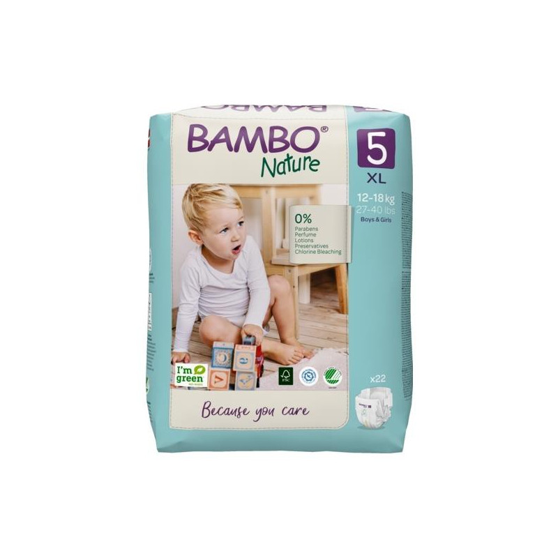 pampers active baby 5 biedronka