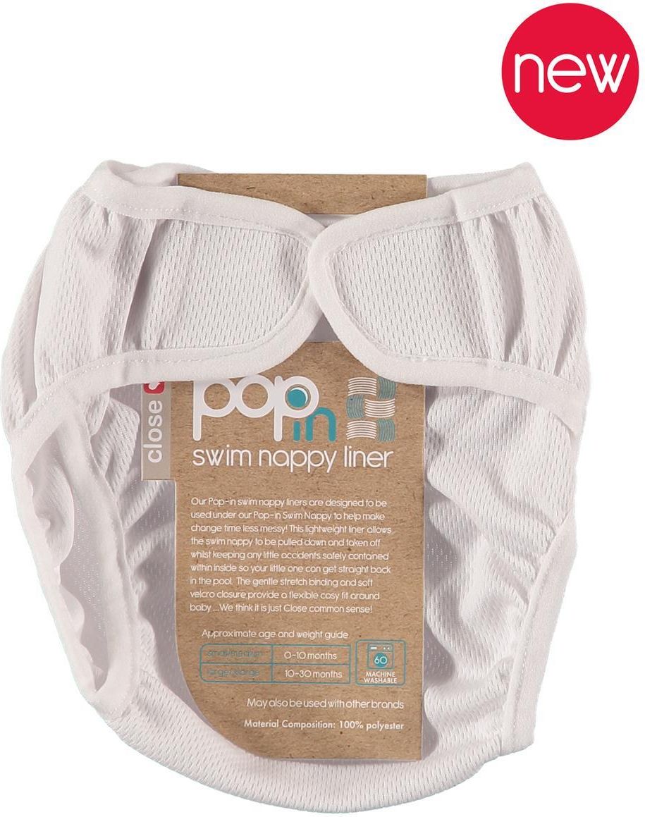 pampers rossmann