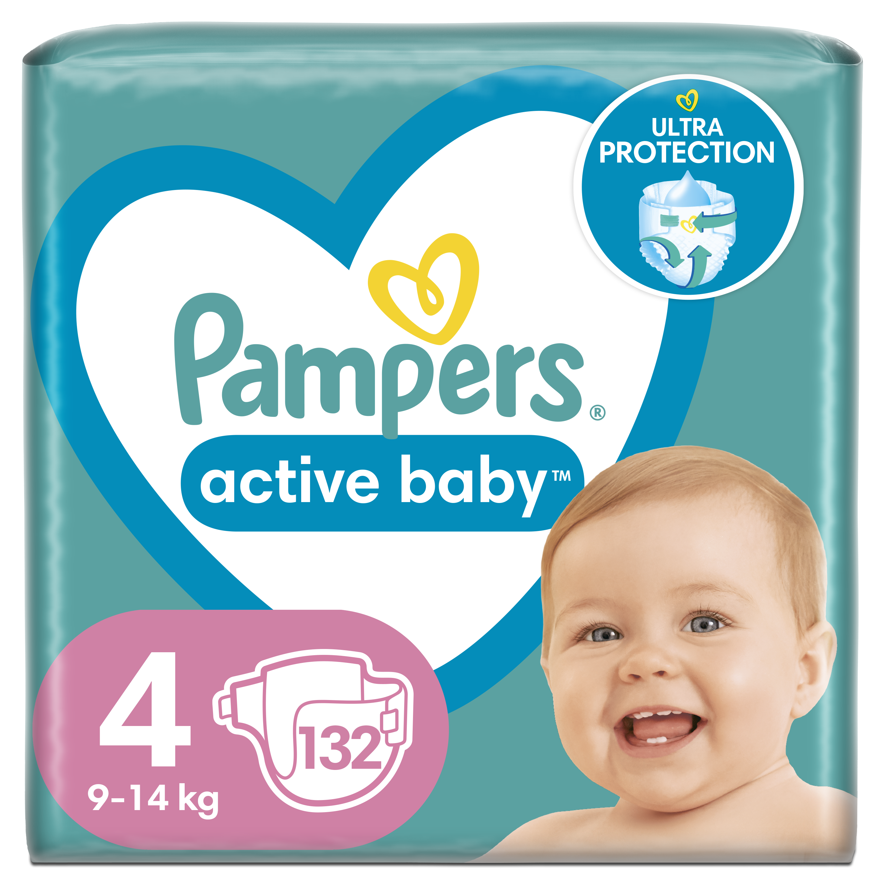 pampers pants 4 trackid sp-006