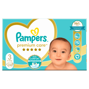 pampers pants 4 39 99