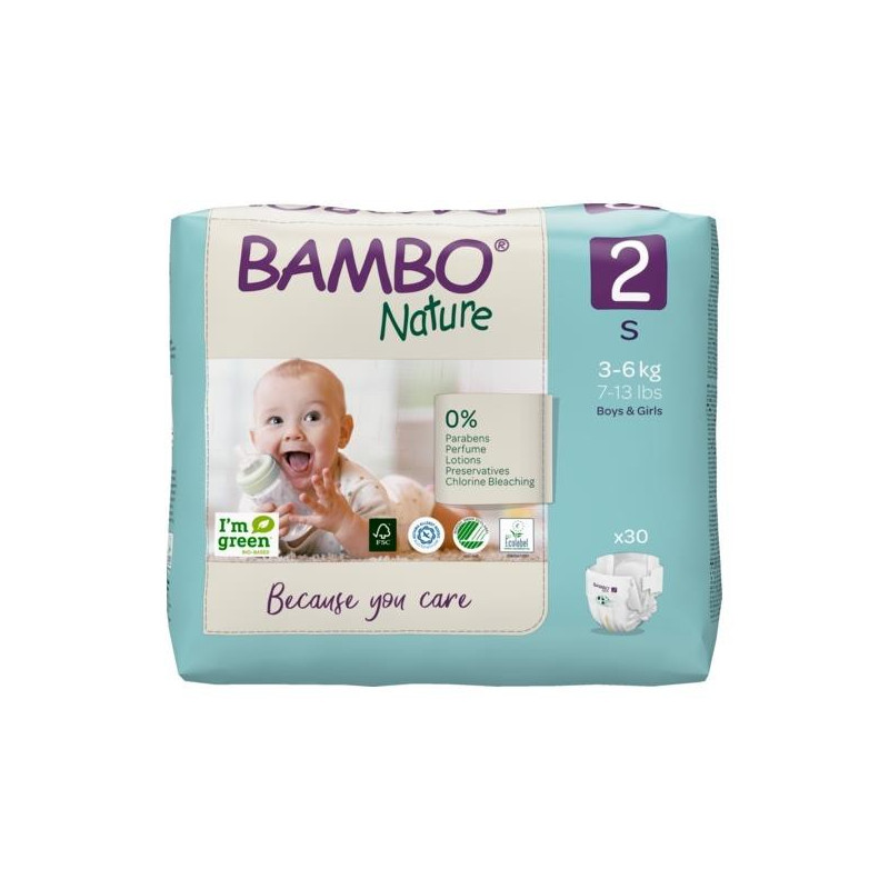 pieluchy pampers active baby nowe opakowanie