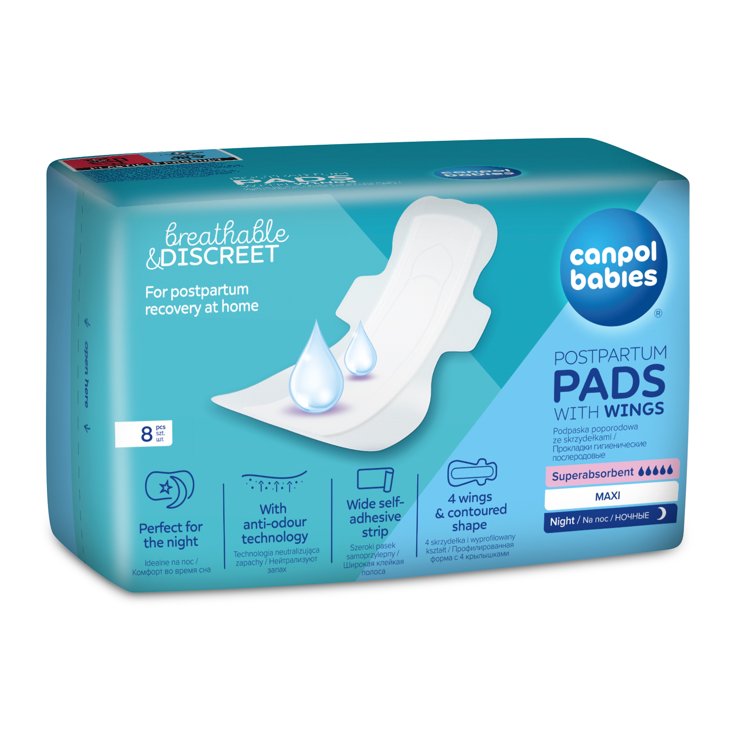 pampers premium care pieluchy jednorazowe rozmiar 1 newborn