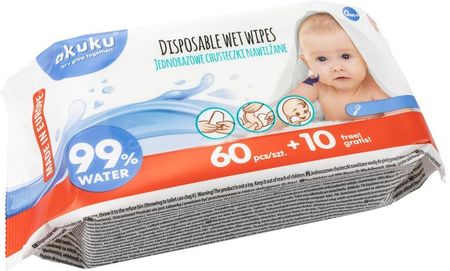 sraoko pampers pure