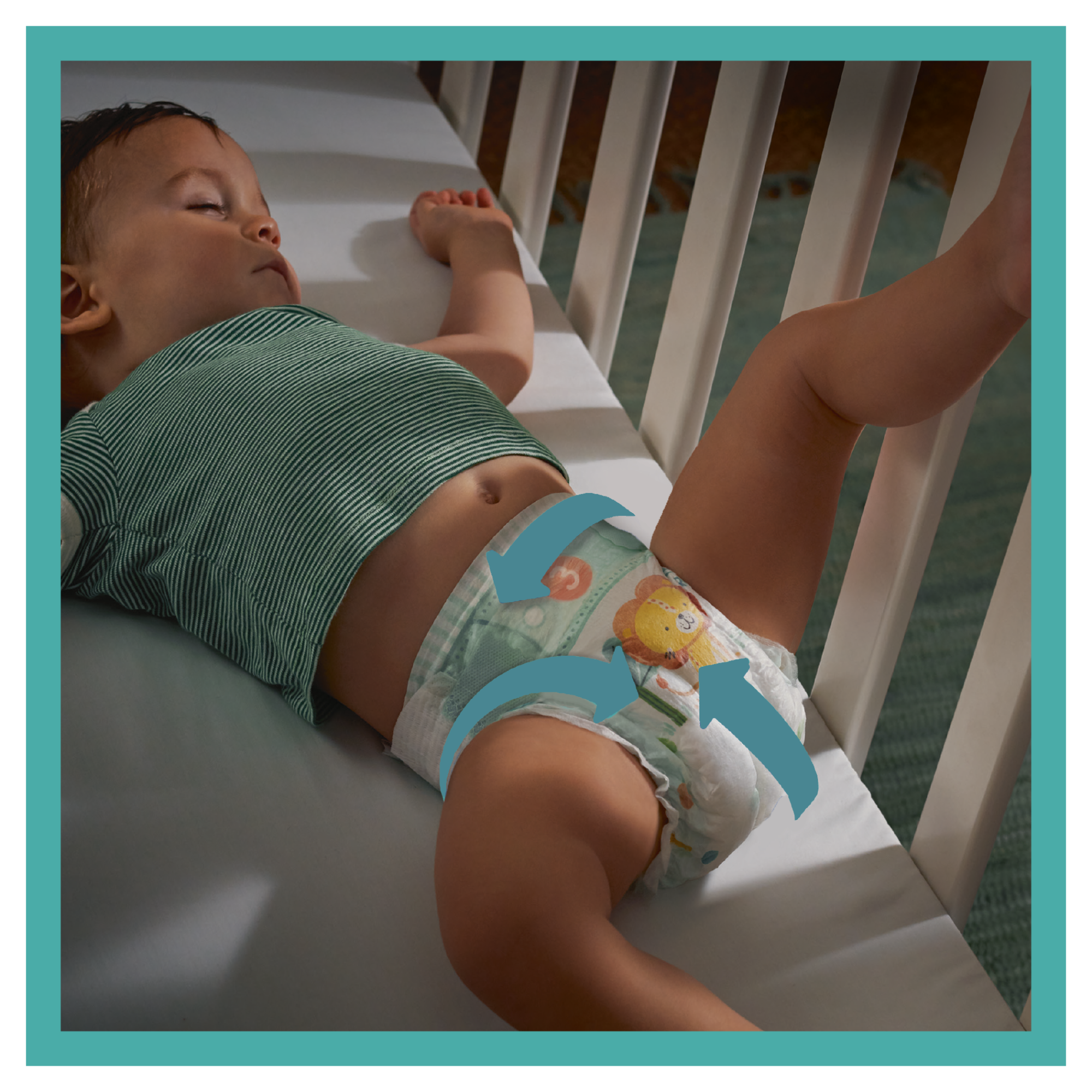 pampers diapers coupons