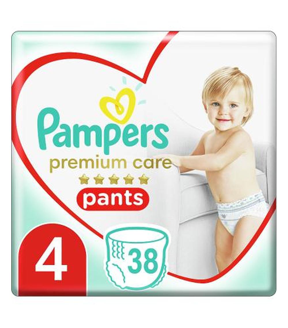 chusteczki nawilżane pampers aqua pure