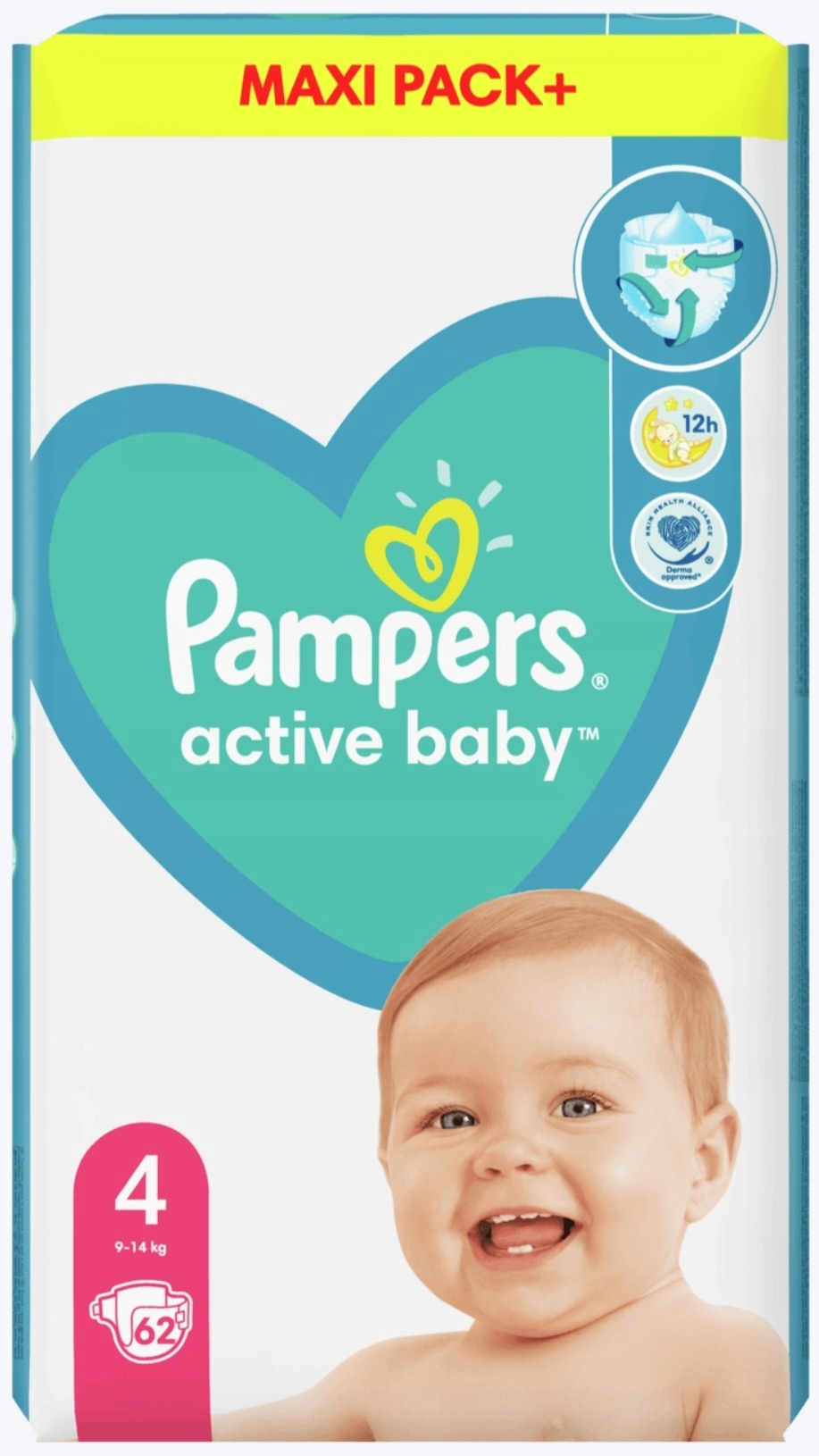 pampers.baby.aktiv czy premiur care