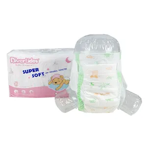 pampers premoium care superpharm