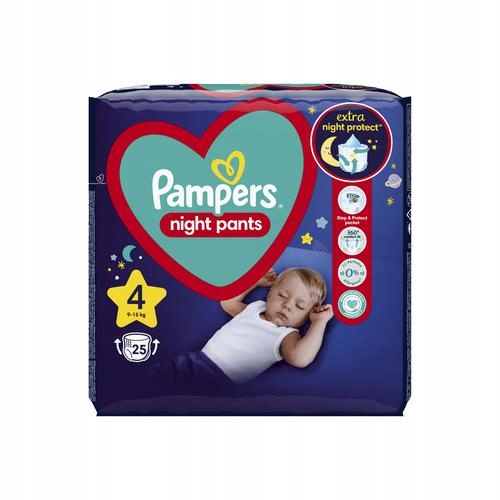 kod pampers epson 1500w