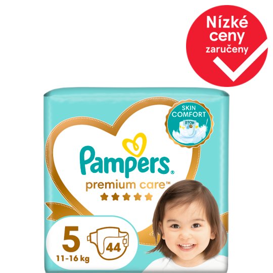 maxi pampers