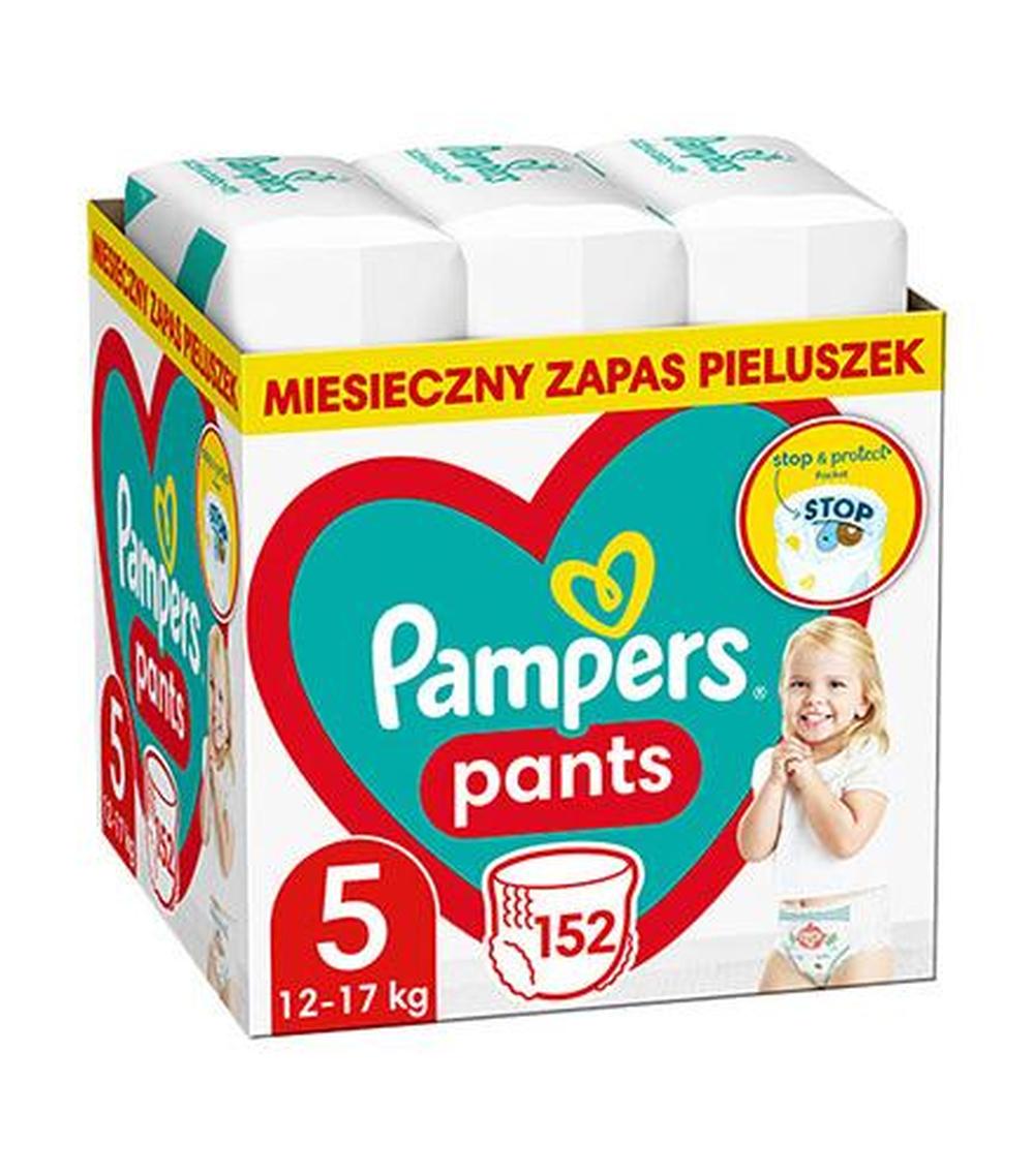 kupon 19 pampers