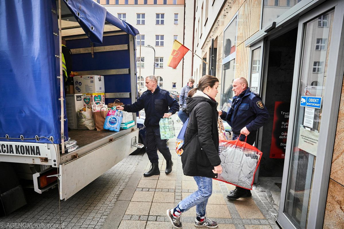 pieluchomajtki dla dorosłych rozmiar