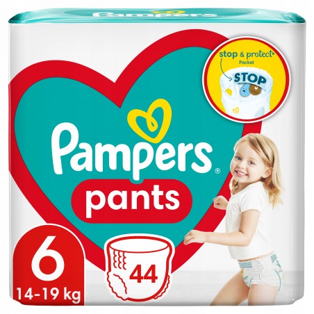 pampers premium kaufland