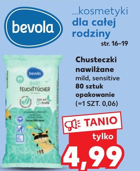 Pasta do zębów Arau 35g