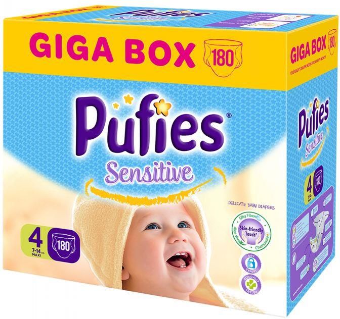 pieluchomajtki pampers 5 48 szt