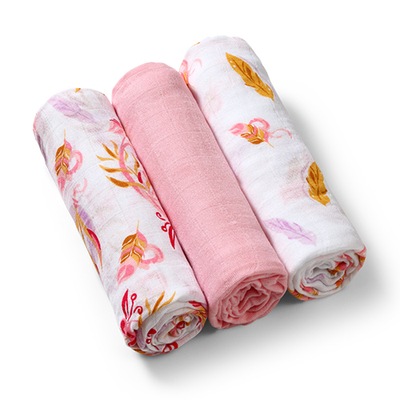 pieluchomajtki pampers premium care pants