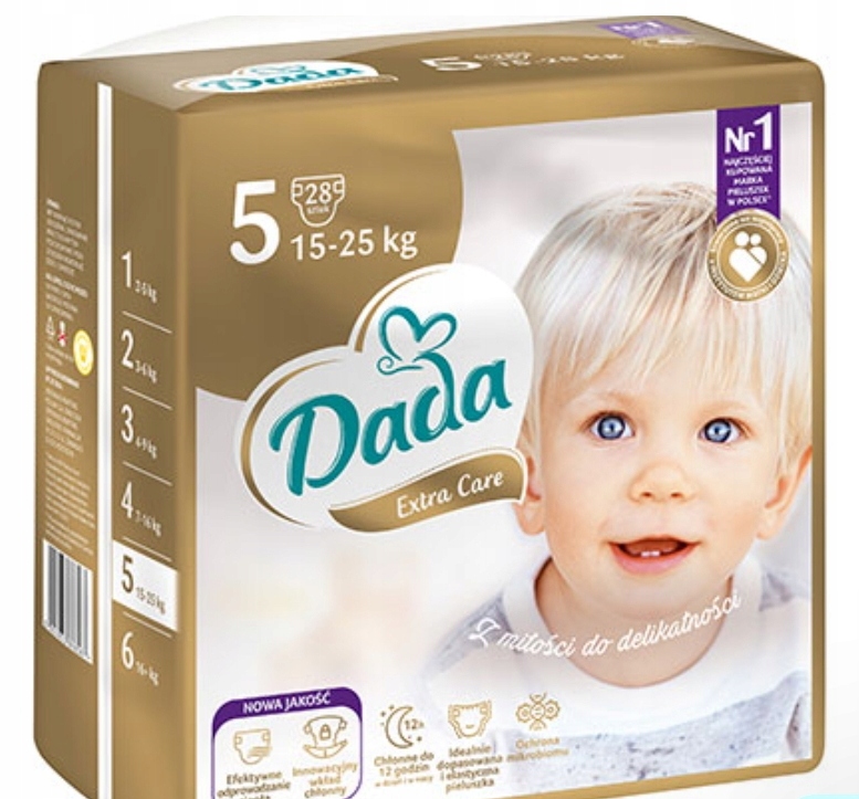 pampers pro care rossmann