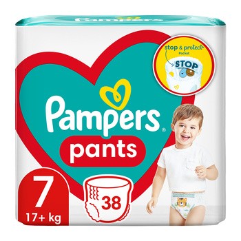 pieluszki z wycięciem na pępek pampers rossmann