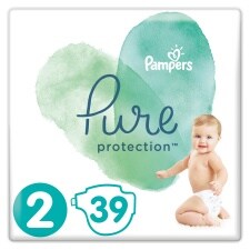 huggies drynites 17 jak duze sa