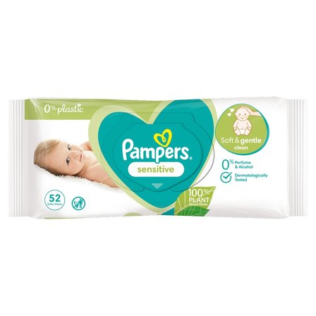 pampers premium.carr ulepszenia