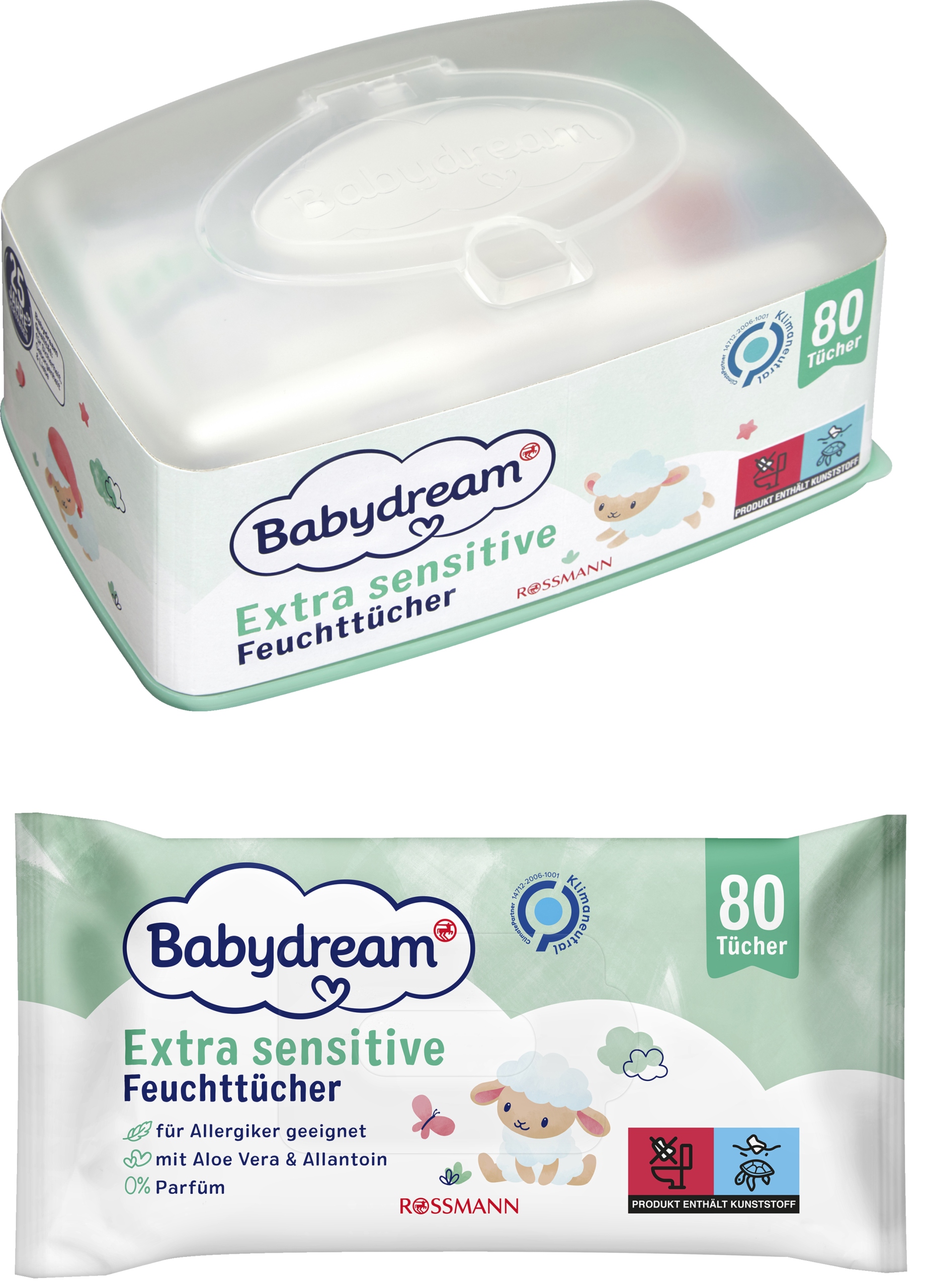 pampers premium care q rossman