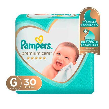 pampers pants 3 jumbo pack