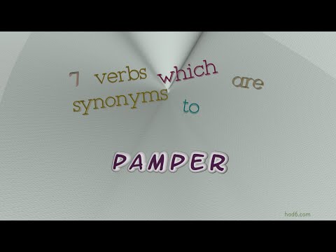 pampers sensitive chusteczki ceneo