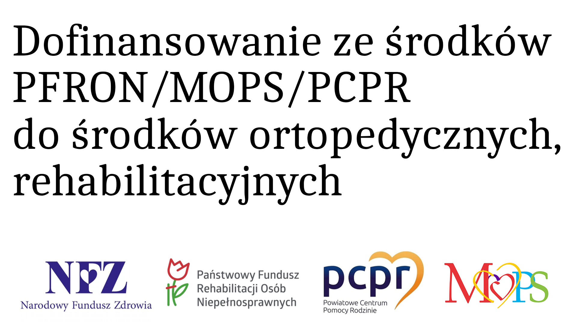 jakie pieluchy na nocne moczenie dziecka 10 lat