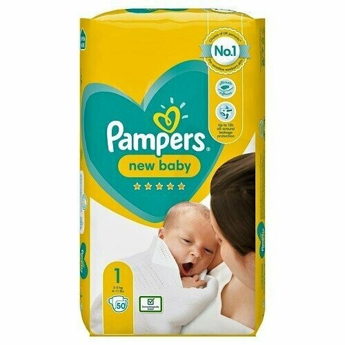 pampers premium care 6 pants