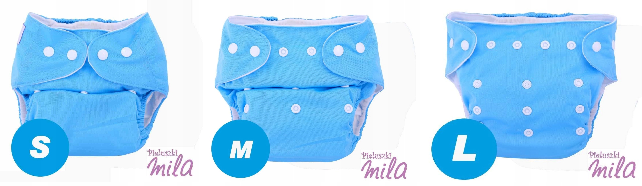 rossmann pieluchy pampers 6 promocja