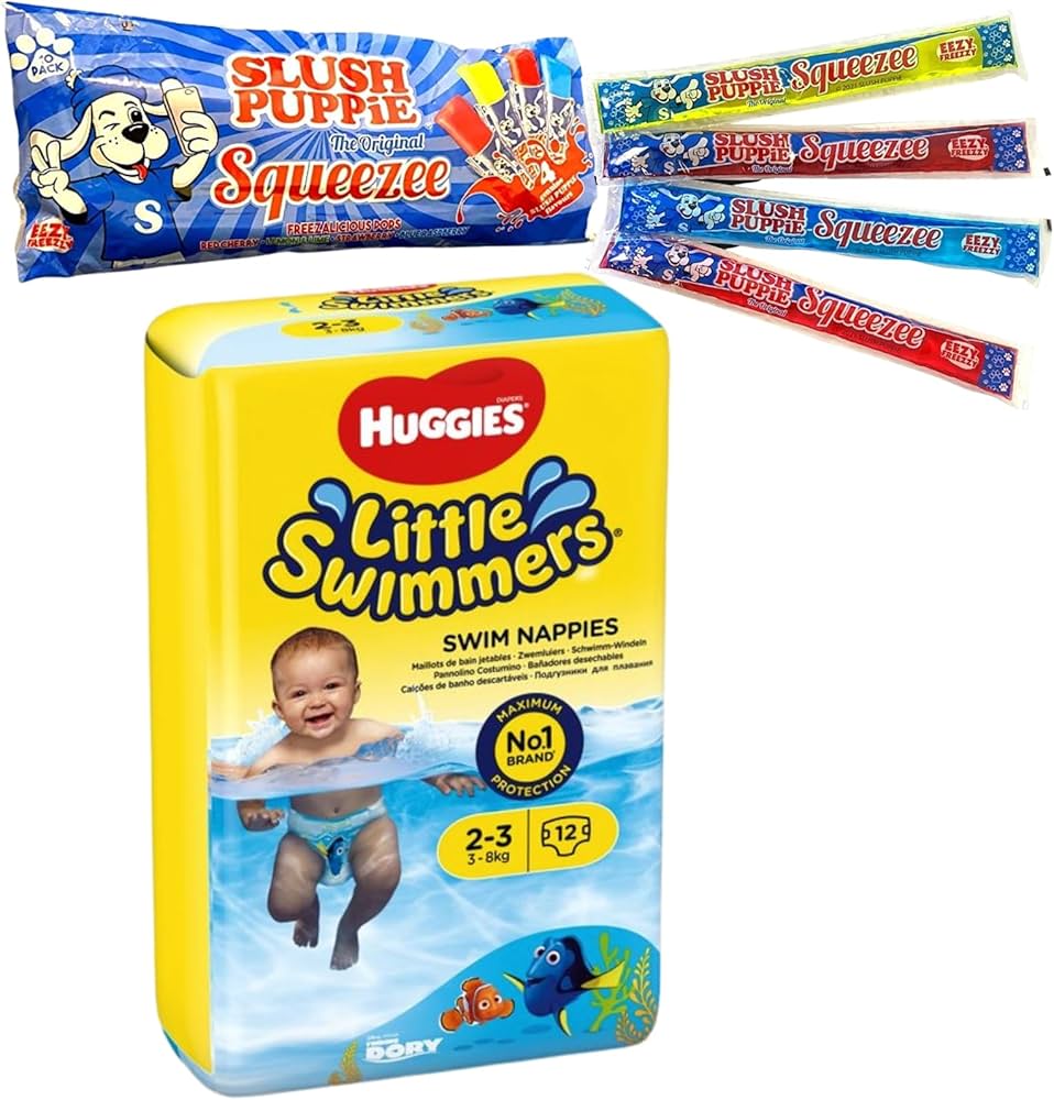 chusteczki pampers baby fresh cena