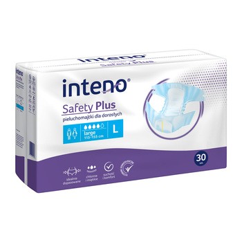 pieluchy jednorazowe pampers premium care 1 newborn 2-5 kg