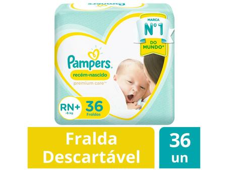 ostre pieluchomajtki pampers