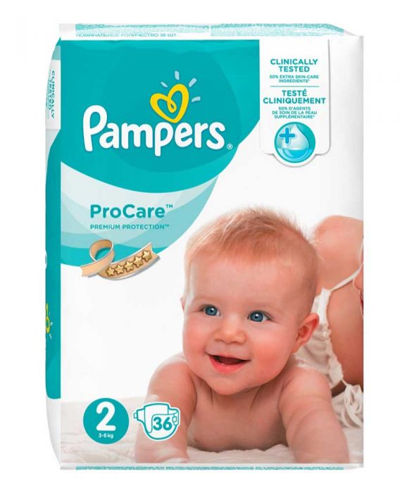 pampers pants on line