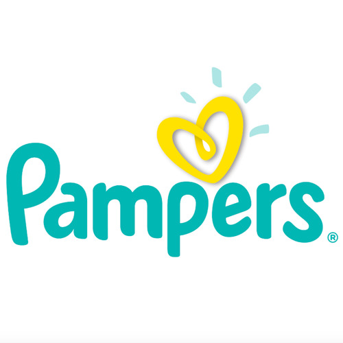 pampers pant mega pack frisco