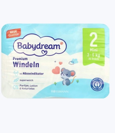 pieluchy pampers promocja kaufland