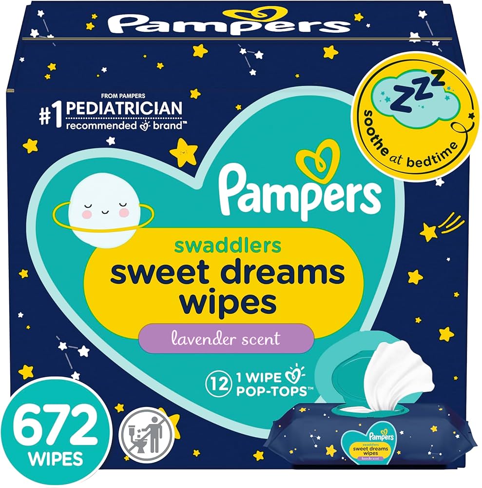 rosmann pieluchomajtki pampers 5