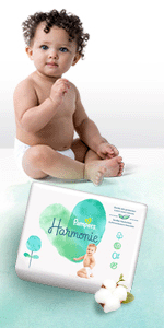 pampers pants premium care 4 promocja