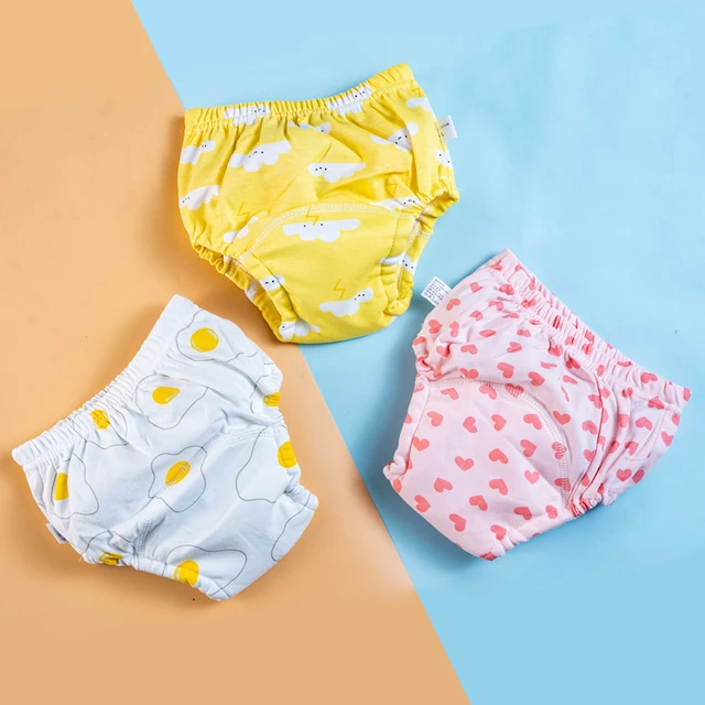 pampers new baby-dry rozmiar 2 mini 228 pieluszek