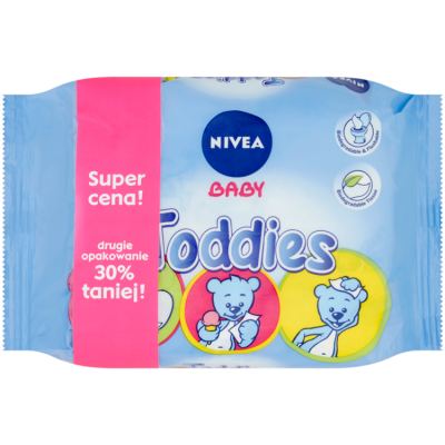 pieluchomajtki pampers 5 48 sztuk