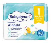 pieluchy pampers premium care 4 dla chłopaka