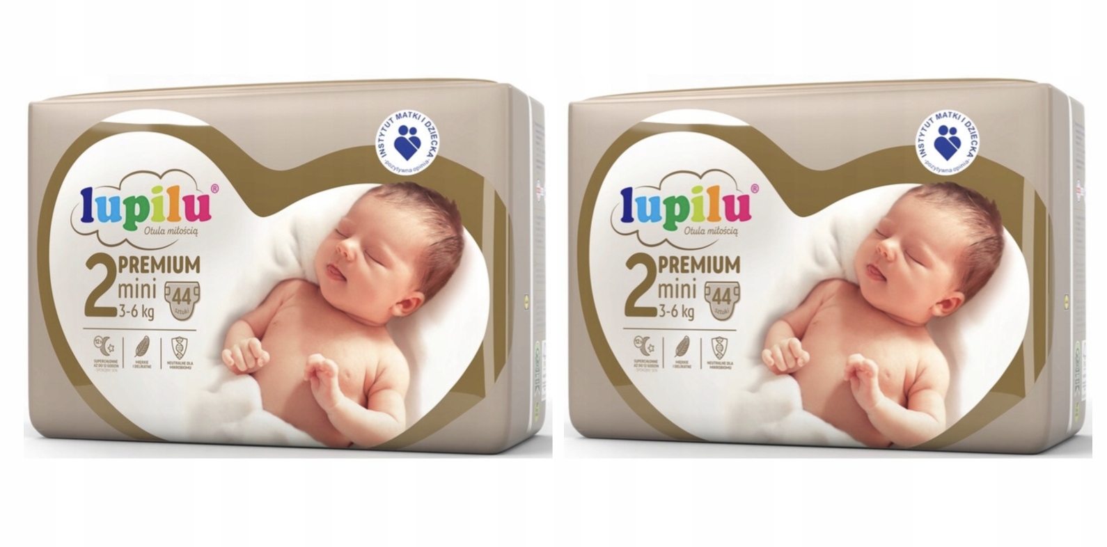 pampers sleep and play cena rossmann