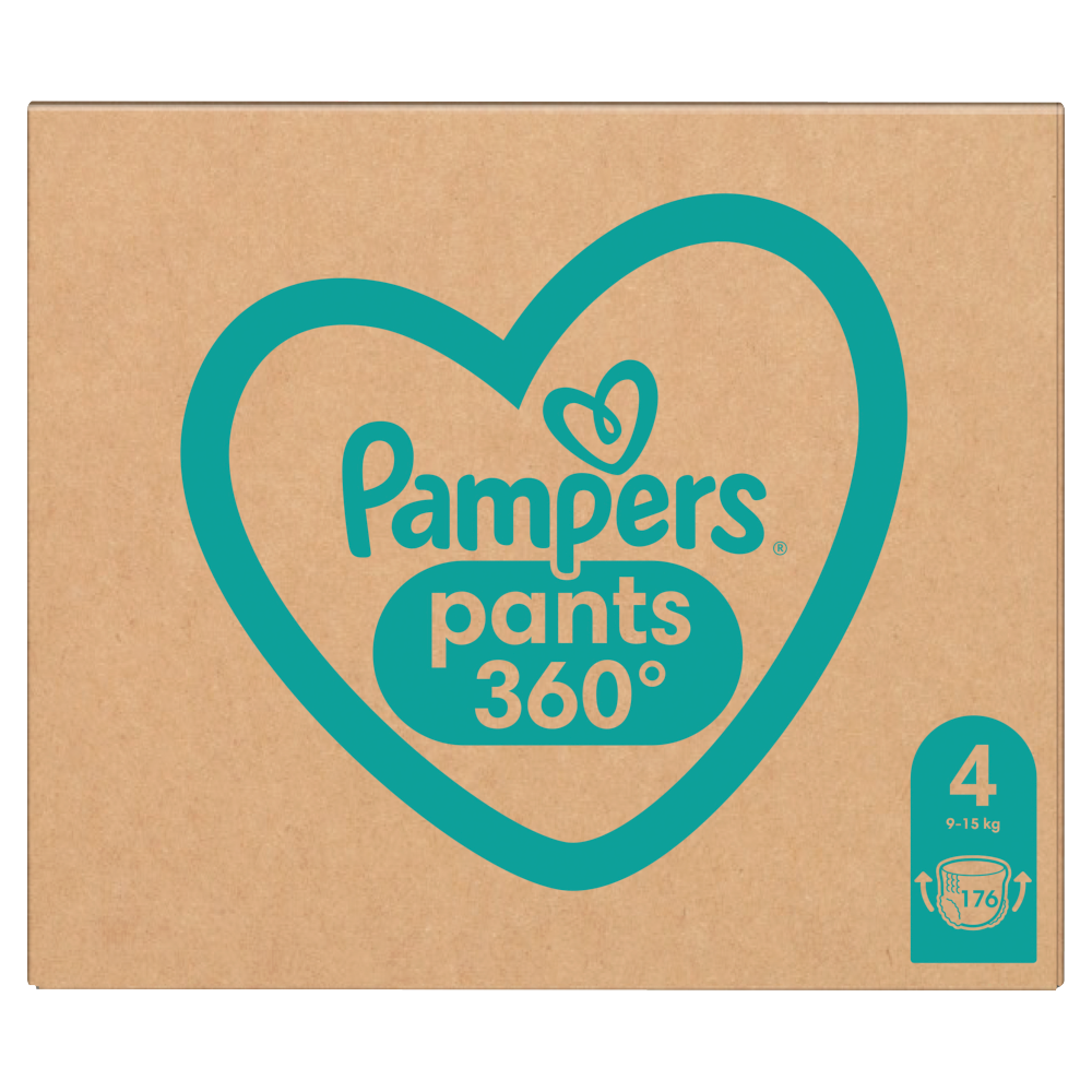 pieluchy pampers 1 cena 96 sztuk