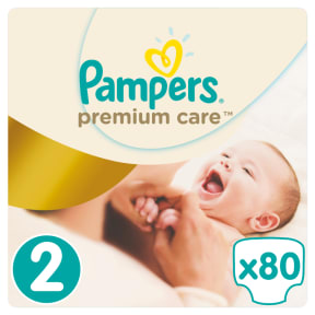 pampers brzydki zapach moczu