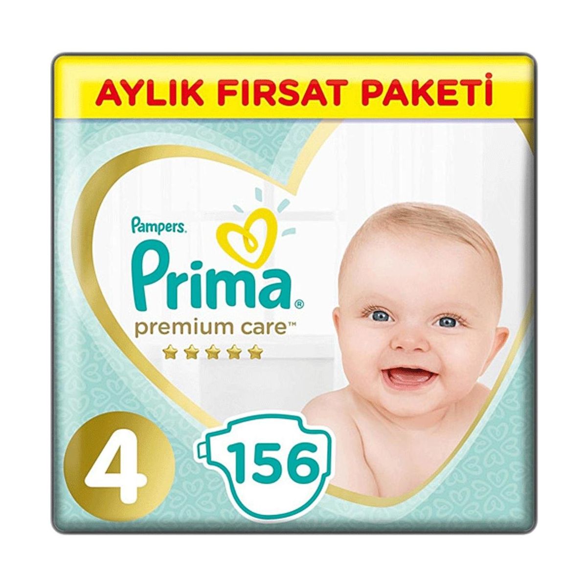 majtki pampers z paskiem z tylu