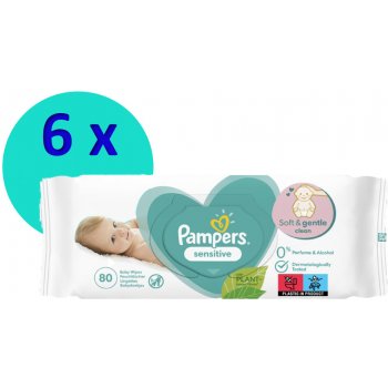 gemini pampers 3 premium